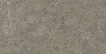 Marvel Meraviglia Grigio Elegante Matte Sensitech by Atlas Concorde - view 3