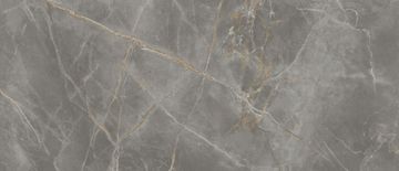 Marvel X Fior di Bosco Silk by Atlas Concorde - view 3