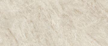 Marvel Diva Taj Mahal Polished by Atlas Concorde - view 5