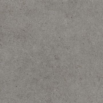 Boost Stone Smoke Outdoor Sensitech by Atlas Concorde - view 2