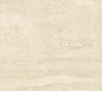 Marvel T Navona White Field Matte by Atlas Concorde - view 3