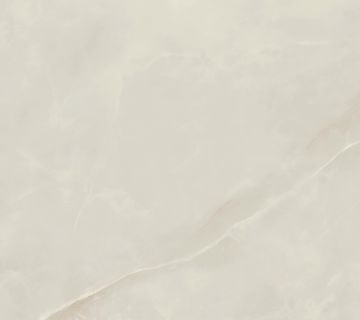 Marvel Onyx Pearl Polished by Atlas Concorde - view 6