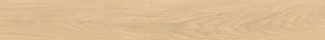 Log Select Beige by Atlas Concorde - view 4