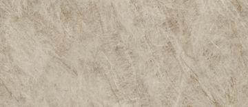 Marvel Epic Taj Mahal Noisette Silk by Atlas Concorde - view 4