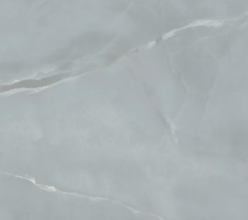 Marvel Onyx Sky Polished by Atlas Concorde - view 2