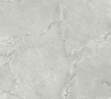 Marvel X Grey Cloud Silk by Atlas Concorde - view 4