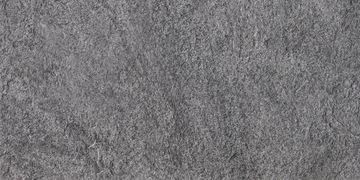 Brave Gray by Atlas Concorde - view 5