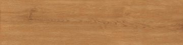 Exence Amber Grip Sensitech by Atlas Concorde - view 3