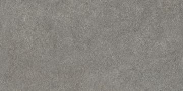 Boost Mineral Smoke Outdoor Sensitech by Atlas Concorde - view 7