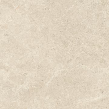 Nyra Hay Outdoor Sensitech by Atlas Concorde - view 4