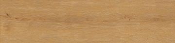 Exence Almond Matte Sensitech by Atlas Concorde - view 4