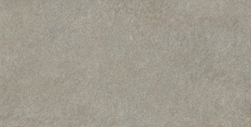 Boost Mineral Grey Matte Sensitech by Atlas Concorde - view 4