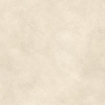 Boost Expression Shell Matte by Atlas Concorde - view 3
