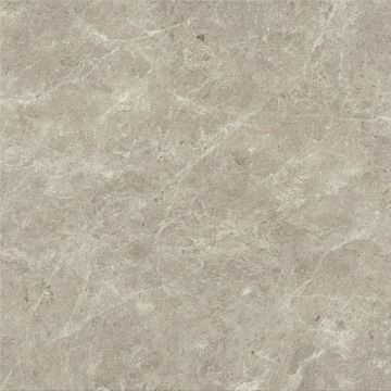 Nyra Mist Matte Sensitech by Atlas Concorde - view 6