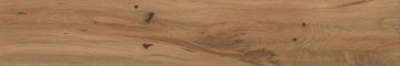 Log Deep Oak Forest Matte Sensitech by Atlas Concorde - view 3