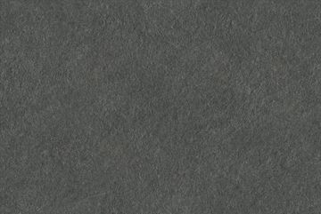 Boost Mineral Tarmac Matte Sensitech by Atlas Concorde - view 6
