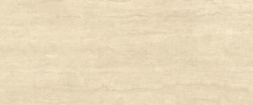 Marvel T Navona Sand Field Matte by Atlas Concorde - view 2