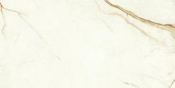 Marvel Shine White by Atlas Concorde - view 2