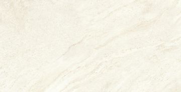 Marvel T Halo White Matte Sensitech by Atlas Concorde - view 7
