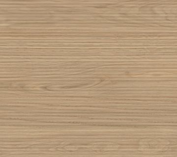 Log 3D Pleat Moon Oak Matte by Atlas Concorde - view 2