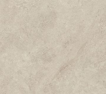 Boost Icor Dust Matte by Atlas Concorde - view 2