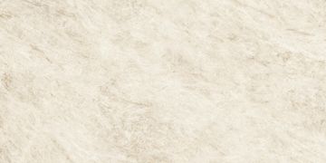 Marvel Epic Taj Mahal White Silk by Atlas Concorde - view 3