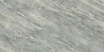 Marvel Diva Sky Stone Silk by Atlas Concorde - view 2