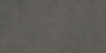 Boost Natural Coal Grip Sensitech by Atlas Concorde - view 8