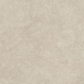 Boost Icor Dust Matte Sensitech by Atlas Concorde - view 5