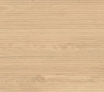 Log 3D Pleat Bright Oak Matte by Atlas Concorde - view 2