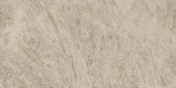 Marvel Epic Taj Mahal Noisette Silk by Atlas Concorde - view 8