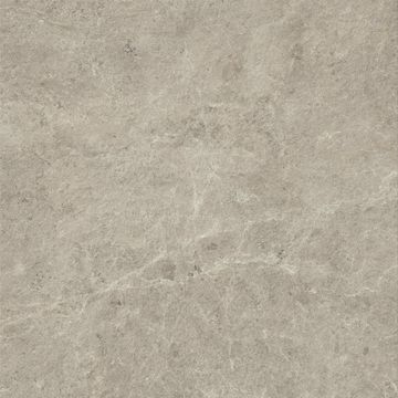Nyra Mist Outdoor Sensitech by Atlas Concorde - view 4