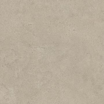 Boost Vision Ash Matte Sensitech by Atlas Concorde - view 4