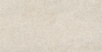 Boost Mineral White Matte Sensitech by Atlas Concorde - view 2