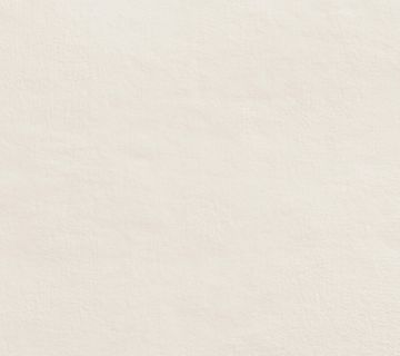 3D Wall Plaster White by Atlas Concorde - view 2
