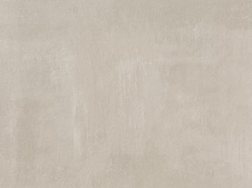 Boost White Matte by Atlas Concorde - view 4