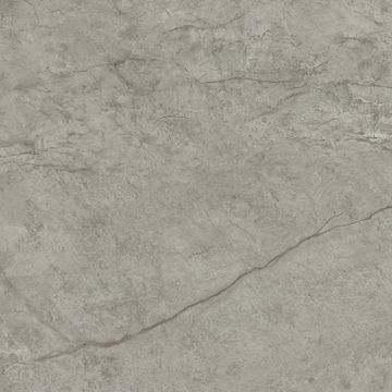 Marvel Meraviglia Silver Majestic Velvet by Atlas Concorde - view 2