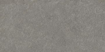 Boost Mineral Smoke Grip Sensitech by Atlas Concorde - view 2