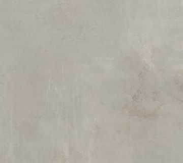 Boost Pearl Matte by Atlas Concorde - view 4