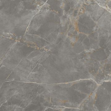 Marvel X Fior di Bosco Silk by Atlas Concorde - view 2