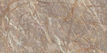 Marvel Epic Natural Roots Polished by Atlas Concorde - view 4