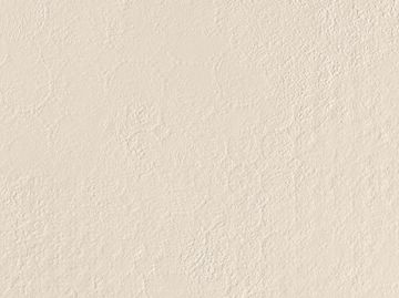 Boost Natural 3D Texture Kaolin Matte by Atlas Concorde - view 2
