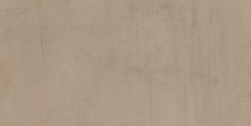 Boost Pro Clay Matte Sensitech by Atlas Concorde - view 5