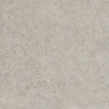 Boost Stone Pearl Matte Sensitech by Atlas Concorde - view 2