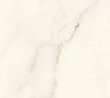 Marvel X Calacatta Apuano Silk by Atlas Concorde - view 6