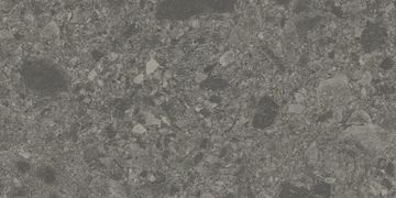 Boost Mix Smoke Matte Sensitech by Atlas Concorde - view 3