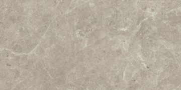 Nyra Mist Matte Sensitech by Atlas Concorde - view 3