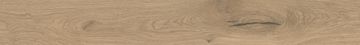 Log Moon Oak Forest Outdoor Sensitech by Atlas Concorde - view 3