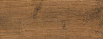 Heartwood Brandy Matte Sensitech by Atlas Concorde - view 3