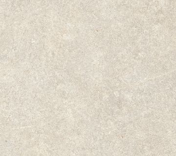 Boost Mineral White Grip Sensitech by Atlas Concorde - view 7
